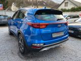 Kia Sportage bei Sportwagen.expert - Abbildung (8 / 15)