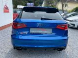 Audi RS3 bei Sportwagen.expert - Abbildung (7 / 15)