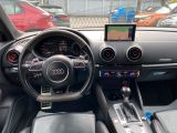 Audi RS3 bei Sportwagen.expert - Abbildung (10 / 15)