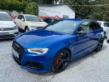 Audi RS3 bei Sportwagen.expert - Abbildung (3 / 15)