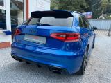 Audi RS3 bei Sportwagen.expert - Abbildung (6 / 15)