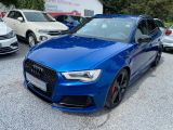 Audi RS3 bei Sportwagen.expert - Abbildung (2 / 15)