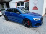 Audi RS3 bei Sportwagen.expert - Abbildung (4 / 15)