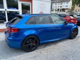 Audi RS3 bei Sportwagen.expert - Abbildung (5 / 15)