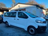 Opel Vivaro bei Sportwagen.expert - Abbildung (6 / 15)