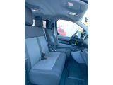 Opel Vivaro bei Sportwagen.expert - Abbildung (11 / 15)