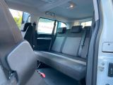 Opel Vivaro bei Sportwagen.expert - Abbildung (15 / 15)