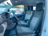 Opel Vivaro bei Sportwagen.expert - Abbildung (10 / 15)