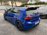VW Golf bei Sportwagen.expert - Abbildung (8 / 15)