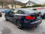 BMW GT 335d xDrive bei Sportwagen.expert - Abbildung (8 / 15)