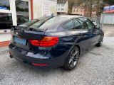 BMW GT 335d xDrive bei Sportwagen.expert - Abbildung (5 / 15)