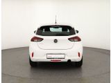 Opel Corsa bei Sportwagen.expert - Abbildung (4 / 15)