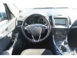 Ford Galaxy bei Sportwagen.expert - Abbildung (11 / 15) Ford Galaxy bei Sportwagen.expert - Abbildung (11 / 15)