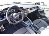 Audi A3 bei Sportwagen.expert - Abbildung (12 / 15)