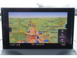 Audi Q2 bei Sportwagen.expert - Abbildung (13 / 15)