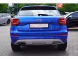 Audi Q2 bei Sportwagen.expert - Abbildung (5 / 15)