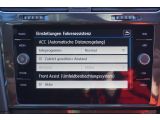 VW Golf VII bei Sportwagen.expert - Abbildung (15 / 15)