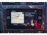 VW Golf VII bei Sportwagen.expert - Abbildung (14 / 15)