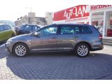 VW Golf VII bei Sportwagen.expert - Abbildung (3 / 15)