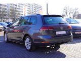 VW Golf VII bei Sportwagen.expert - Abbildung (5 / 15)