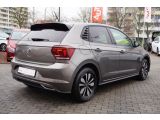VW Polo bei Sportwagen.expert - Abbildung (6 / 15)