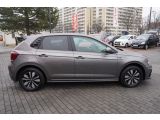 VW Polo bei Sportwagen.expert - Abbildung (7 / 15)