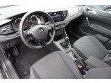 VW Polo bei Sportwagen.expert - Abbildung (10 / 15)