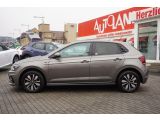 VW Polo bei Sportwagen.expert - Abbildung (3 / 15)