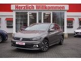 VW Polo bei Sportwagen.expert - Abbildung (2 / 15)