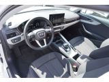 Audi A4 bei Sportwagen.expert - Abbildung (11 / 15)