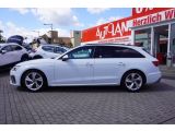 Audi A4 bei Sportwagen.expert - Abbildung (3 / 15)