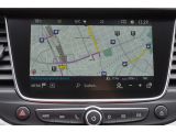 Opel Grandland X bei Sportwagen.expert - Abbildung (15 / 15)