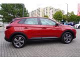 Opel Grandland X bei Sportwagen.expert - Abbildung (7 / 15)