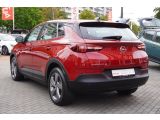 Opel Grandland X bei Sportwagen.expert - Abbildung (4 / 15)