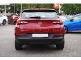 Opel Grandland X bei Sportwagen.expert - Abbildung (5 / 15)