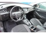 Opel Grandland X bei Sportwagen.expert - Abbildung (11 / 15)