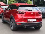 Mazda CX-3 bei Sportwagen.expert - Abbildung (3 / 11)