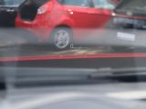Mazda CX-3 bei Sportwagen.expert - Abbildung (10 / 11)