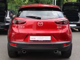 Mazda CX-3 bei Sportwagen.expert - Abbildung (4 / 11)