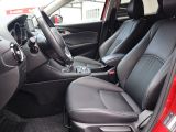 Mazda CX-3 bei Sportwagen.expert - Abbildung (11 / 11)
