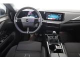 Opel Astra bei Sportwagen.expert - Abbildung (10 / 15)
