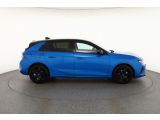 Opel Astra bei Sportwagen.expert - Abbildung (6 / 15)