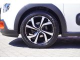 Citroen C3 bei Sportwagen.expert - Abbildung (11 / 15)