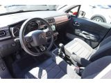 Citroen C3 bei Sportwagen.expert - Abbildung (12 / 15)