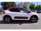 Citroen C3 bei Sportwagen.expert - Abbildung (7 / 15)