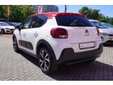 Citroen C3 bei Sportwagen.expert - Abbildung (4 / 15)
