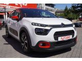 Citroen C3 bei Sportwagen.expert - Abbildung (8 / 15)