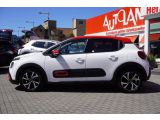 Citroen C3 bei Sportwagen.expert - Abbildung (3 / 15)