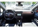 Citroen C3 bei Sportwagen.expert - Abbildung (13 / 15)