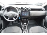 Dacia Duster II bei Sportwagen.expert - Abbildung (12 / 15)